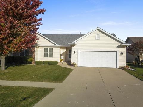 2274 Chase Ln, Normal, IL 61761 photo 31