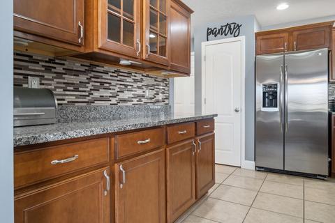 2274 Chase Ln, Normal, IL 61761 photo 7