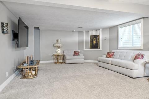 2274 Chase Ln, Normal, IL 61761 photo 21