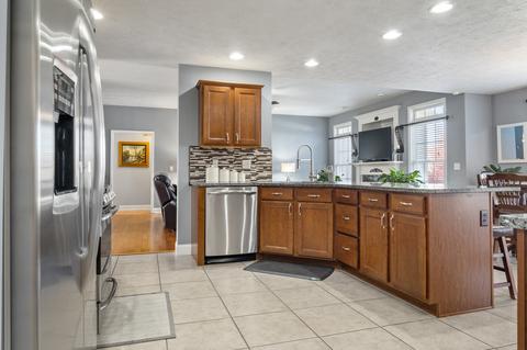 2274 Chase Ln, Normal, IL 61761 photo 8