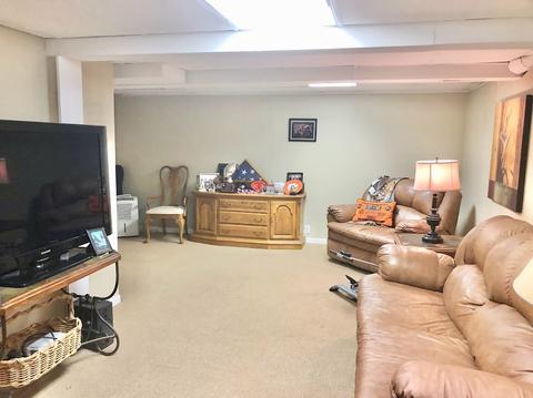 1603 Stonebridge Trl, Wheaton, IL 60189 photo 31
