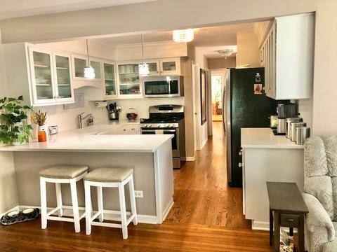 1603 Stonebridge Trl, Wheaton, IL 60189 photo 20