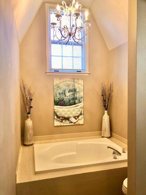 1603 Stonebridge Trl, Wheaton, IL 60189 photo 29