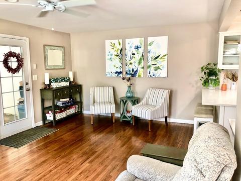 1603 Stonebridge Trl, Wheaton, IL 60189 photo 17