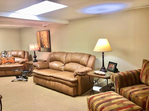 1603 Stonebridge Trl, Wheaton, IL 60189 photo 32