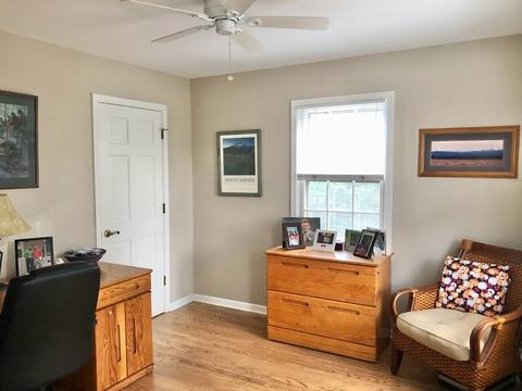 1603 Stonebridge Trl, Wheaton, IL 60189 photo 30