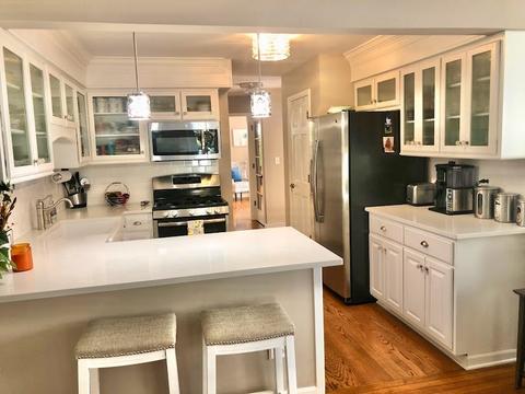 1603 Stonebridge Trl, Wheaton, IL 60189 photo 21