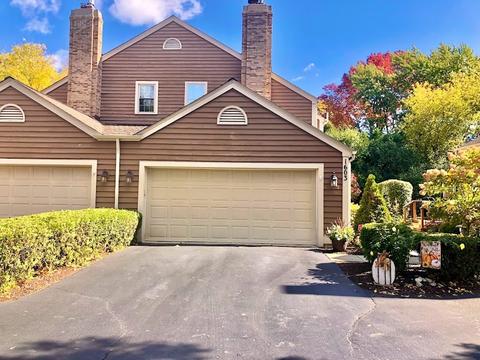 1603 Stonebridge Trl, Wheaton, IL 60189 photo 3