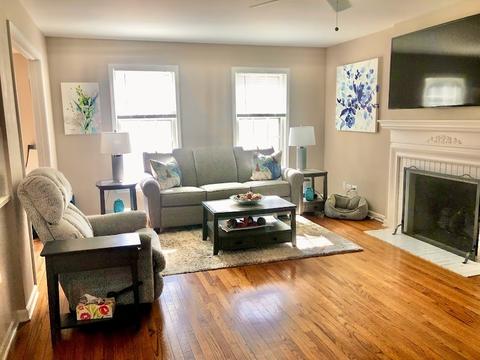 1603 Stonebridge Trl, Wheaton, IL 60189 photo 19