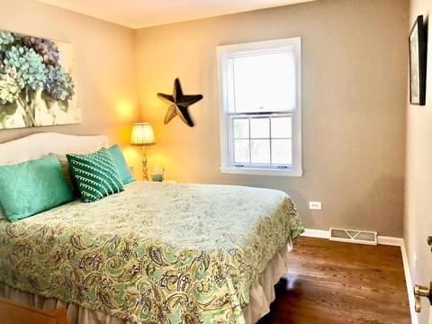 1603 Stonebridge Trl, Wheaton, IL 60189 photo 23