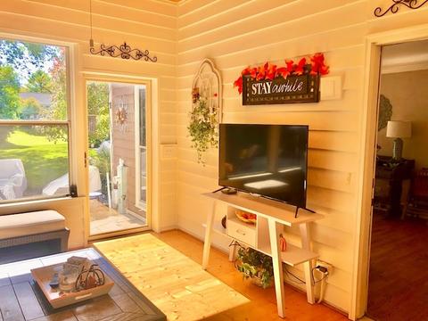 1603 Stonebridge Trl, Wheaton, IL 60189 photo 10
