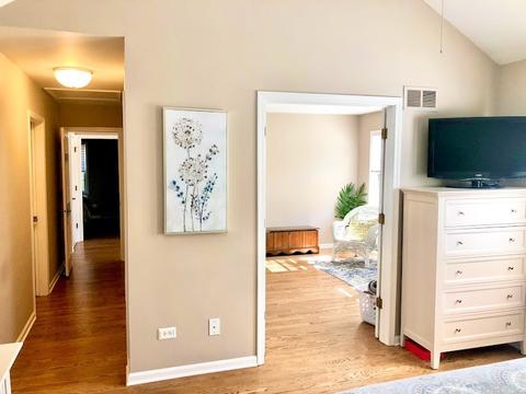 1603 Stonebridge Trl, Wheaton, IL 60189 photo 26