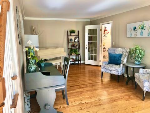 1603 Stonebridge Trl, Wheaton, IL 60189 photo 14