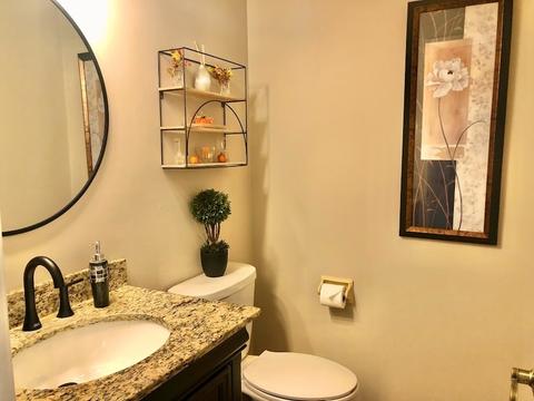 1603 Stonebridge Trl, Wheaton, IL 60189 photo 15