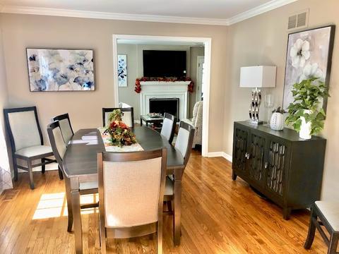 1603 Stonebridge Trl, Wheaton, IL 60189 photo 12