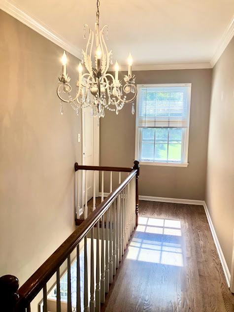 1603 Stonebridge Trl, Wheaton, IL 60189 photo 22
