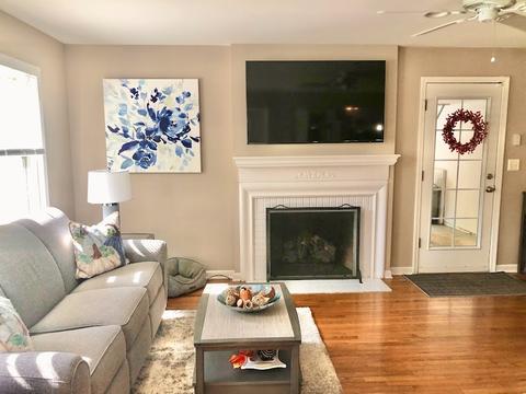 1603 Stonebridge Trl, Wheaton, IL 60189 photo 18