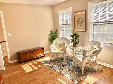 1603 Stonebridge Trl, Wheaton, IL 60189 photo 25