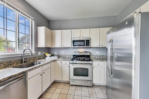 445 Mockingbird Ct, Lindenhurst, IL 60046 photo 8