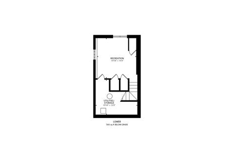 445 Mockingbird Ct, Lindenhurst, IL 60046 photo 27