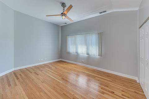 1833 Monroe Ave #A, Glenview, IL 60025 photo 27