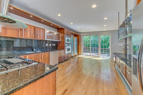 1833 Monroe Ave #A, Glenview, IL 60025 photo 8