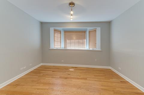 1833 Monroe Ave #A, Glenview, IL 60025 photo 16