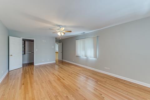 1833 Monroe Ave #A, Glenview, IL 60025 photo 25