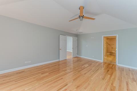 1833 Monroe Ave #A, Glenview, IL 60025 photo 21