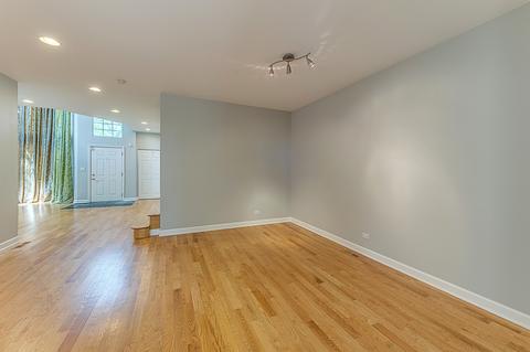 1833 Monroe Ave #A, Glenview, IL 60025 photo 6