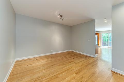 1833 Monroe Ave #A, Glenview, IL 60025 photo 5
