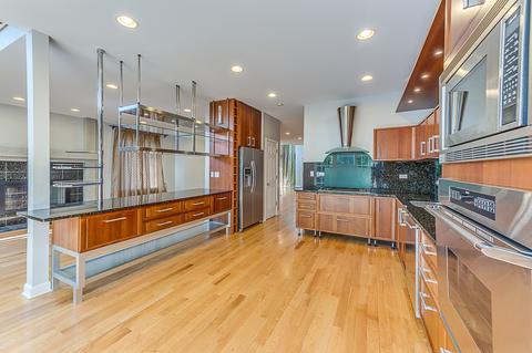 1833 Monroe Ave #A, Glenview, IL 60025 photo 10