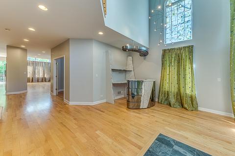 1833 Monroe Ave #A, Glenview, IL 60025 photo 4