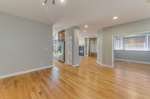 1833 Monroe Ave #A, Glenview, IL 60025 photo 7