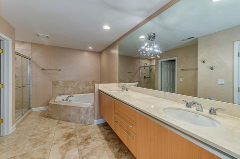 1833 Monroe Ave #A, Glenview, IL 60025 photo 22