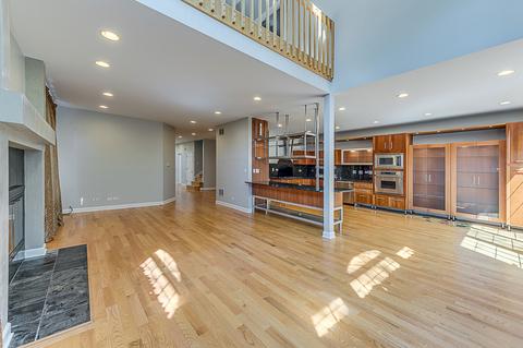 1833 Monroe Ave #A, Glenview, IL 60025 photo 13