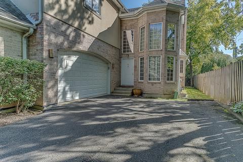 1833 Monroe Ave #A, Glenview, IL 60025 photo 2