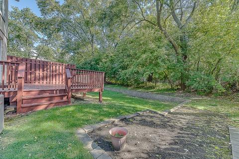 1833 Monroe Ave #A, Glenview, IL 60025 photo 29