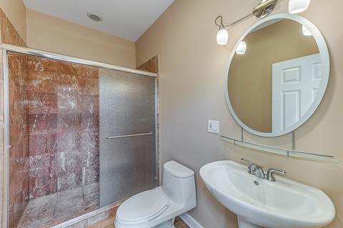 1833 Monroe Ave #A, Glenview, IL 60025 photo 17