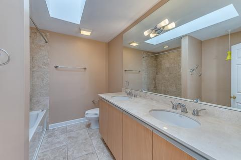 1833 Monroe Ave #A, Glenview, IL 60025 photo 26