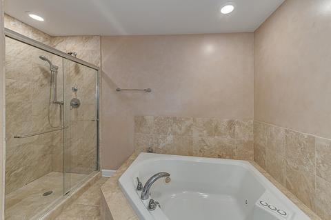 1833 Monroe Ave #A, Glenview, IL 60025 photo 23