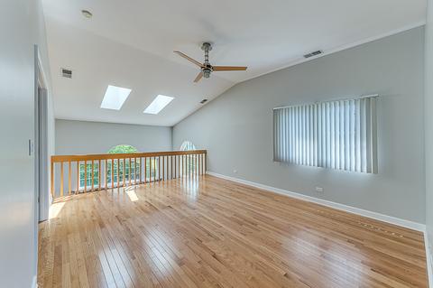 1833 Monroe Ave #A, Glenview, IL 60025 photo 19