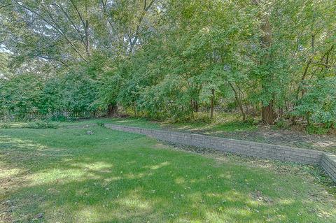 1833 Monroe Ave #A, Glenview, IL 60025 photo 30
