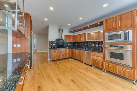 1833 Monroe Ave #A, Glenview, IL 60025 photo 9