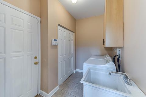 1833 Monroe Ave #A, Glenview, IL 60025 photo 18
