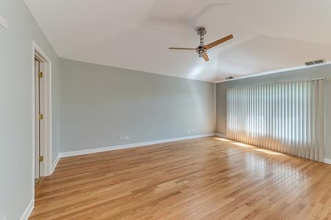 1833 Monroe Ave #A, Glenview, IL 60025 photo 20