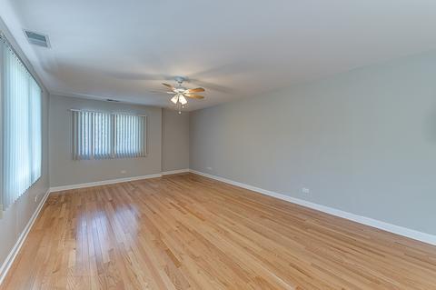 1833 Monroe Ave #A, Glenview, IL 60025 photo 24