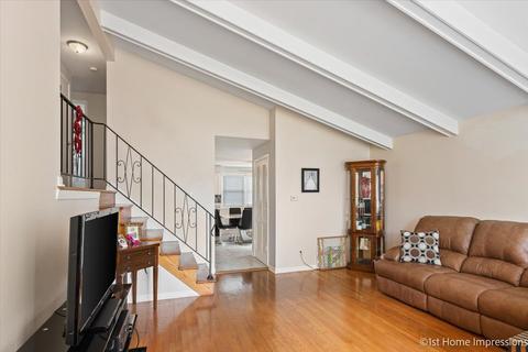 14623 Kolin Ave, Midlothian, IL 60445 photo 7