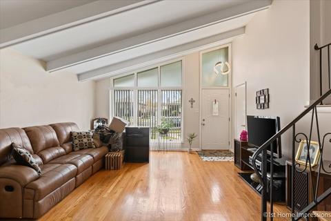 14623 Kolin Ave, Midlothian, IL 60445 photo 5