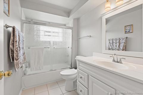 14623 Kolin Ave, Midlothian, IL 60445 photo 12